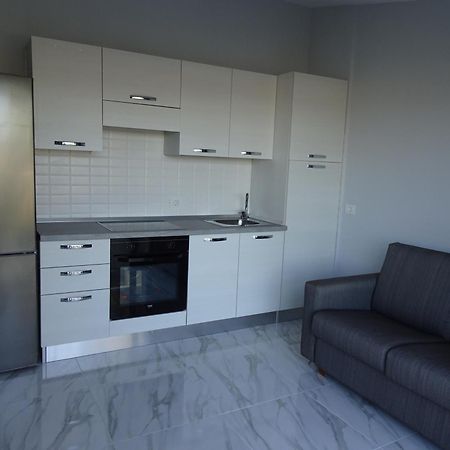 Appartamento Indipendente In Villa - Golf Del Sur San Miguel de Abona Kültér fotó