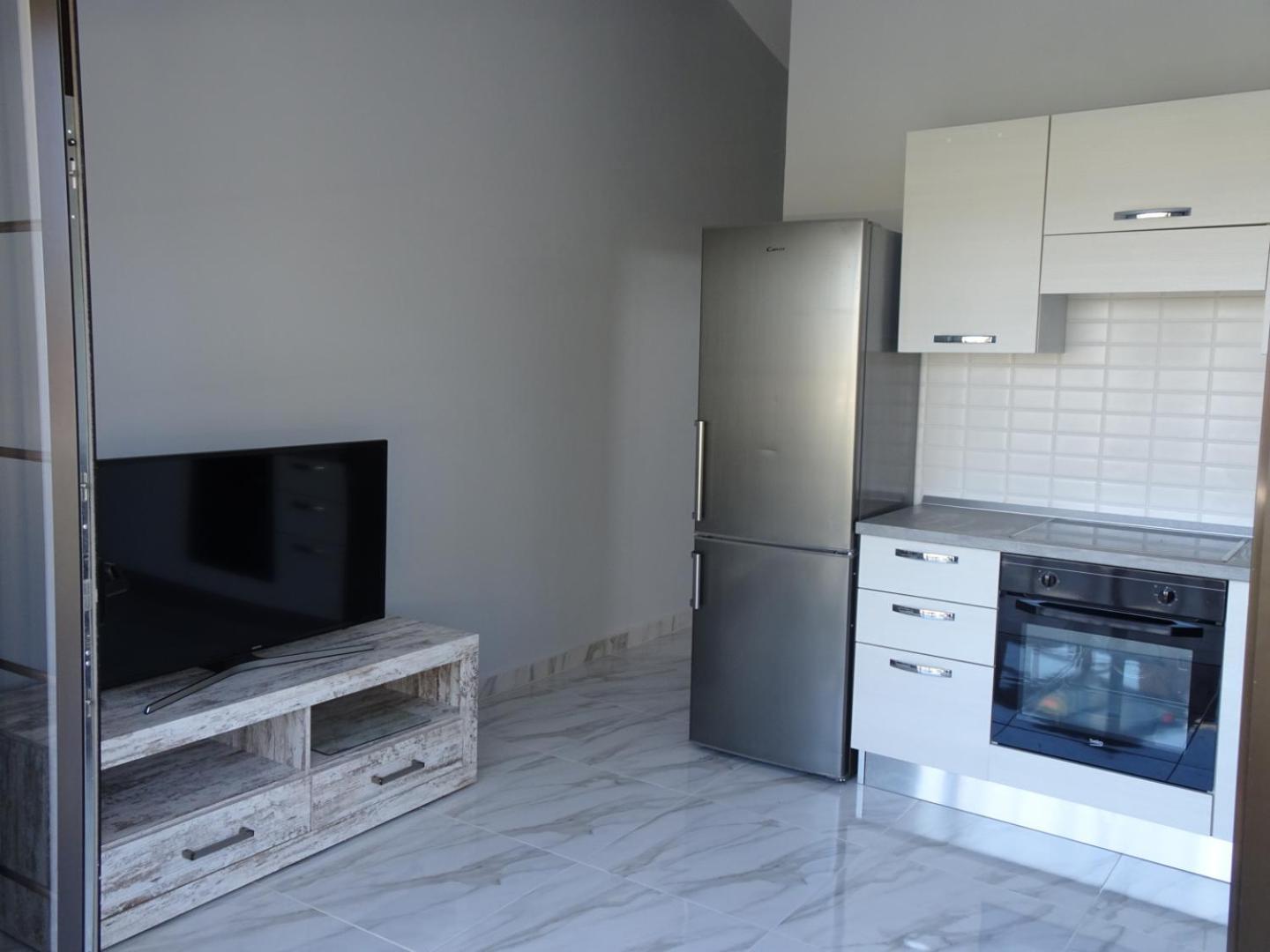 Appartamento Indipendente In Villa - Golf Del Sur San Miguel de Abona Kültér fotó