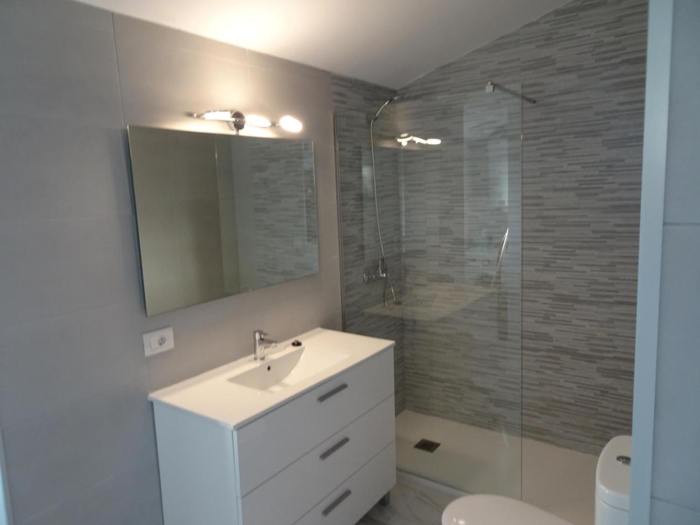 Appartamento Indipendente In Villa - Golf Del Sur San Miguel de Abona Kültér fotó