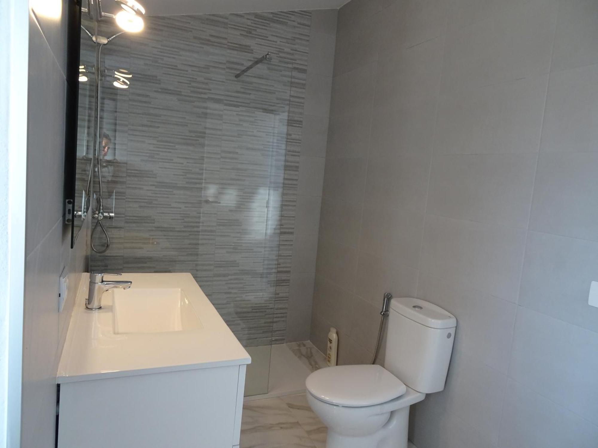 Appartamento Indipendente In Villa - Golf Del Sur San Miguel de Abona Kültér fotó